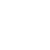 Garage Door Repair in Tumwater