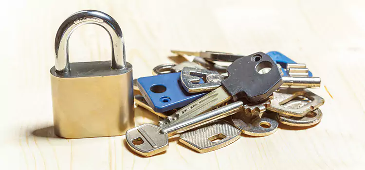 Why Choose Our Broken Key Services in Tumwater, WA?