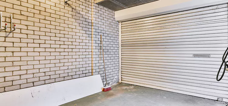 Comprehensive Solutions for Every Garage in Tumwater