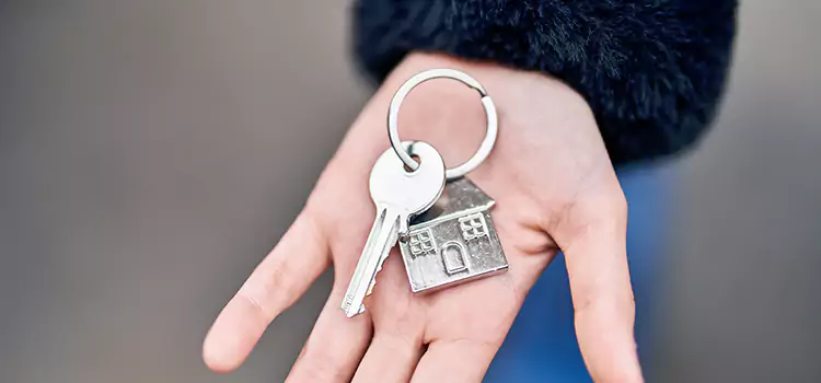 Trusted Broken Key Extraction Tumwater