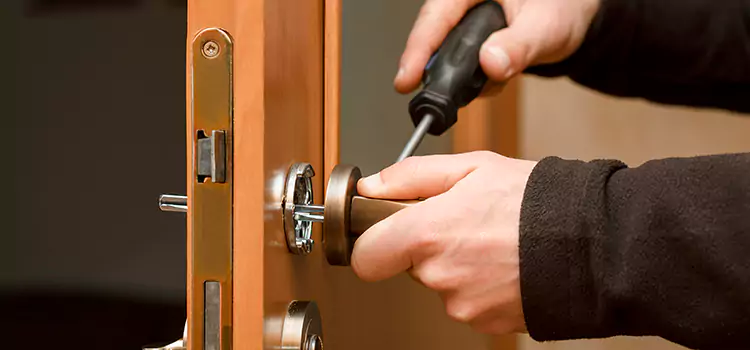 Semi Truck Locksmith Tumwater