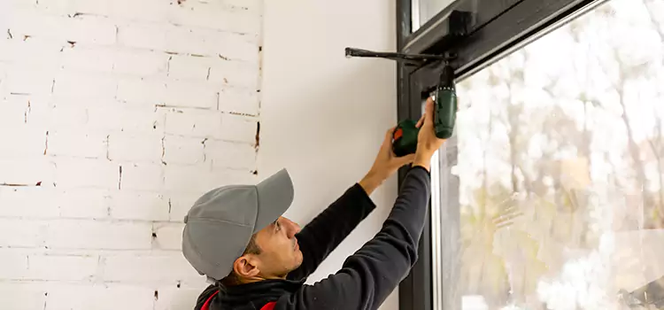 Your Trusted Partner for Door Closer Solutions in Tumwater, WA