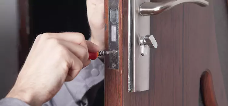 Oven Door Hinge Repair Tumwater