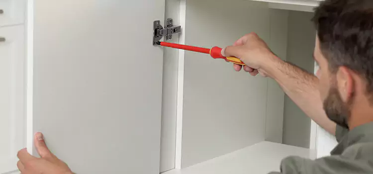 Screen Door Hinge Repair Tumwater