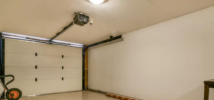 Top-Rated Garage Door Opener Installation in Tumwater, WA