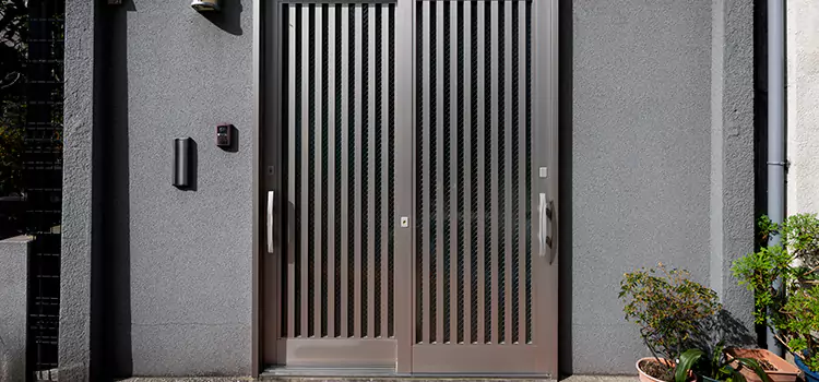 Why Choose Us for Your Security Needs in Tumwater, WA?