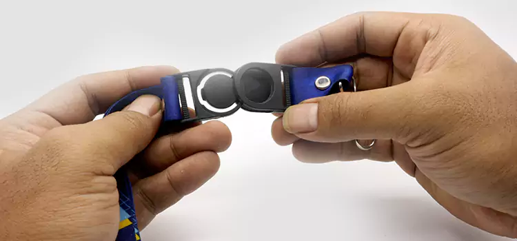 Our Professional Key Fob Installation Process in Tumwater, WA