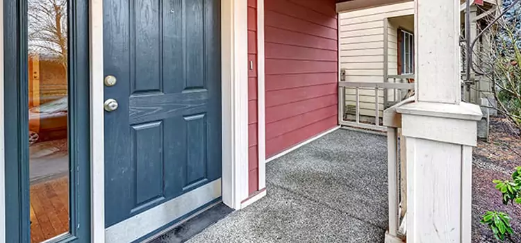 Dedicated Local Service in Tumwater, WA