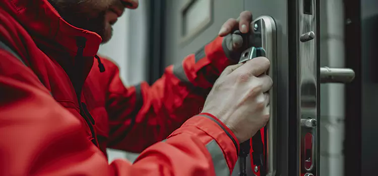 Mobile Car Key Service Tumwater