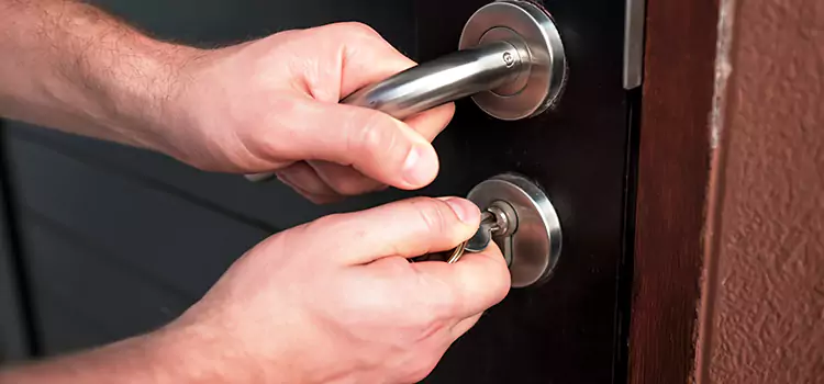 Pella Storm Door Lock Body Replacement Tumwater