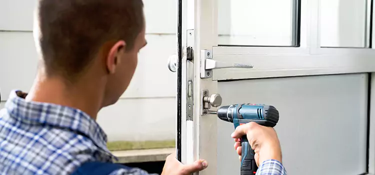 Experienced and Reliable Technicians Tumwater