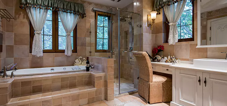 Universal Remodeling Tumwater
